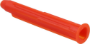 Afbeelding - https-www-ez-catalog-nl-Asset-79a9cbd16e58483bb728c22a3187a6ac-ImageFullSize-1515100-2-jpg
